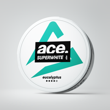 Load image into Gallery viewer, ACE eucalyptus