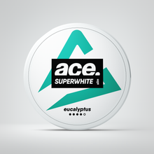 Load image into Gallery viewer, ACE eucalyptus