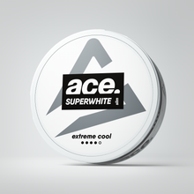 Load image into Gallery viewer, ACE extreme cool