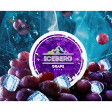 Load image into Gallery viewer, Iceberg Grape
