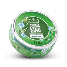 Load image into Gallery viewer, Aroma King - Blueberry Mint
